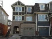 apartment at 59 BETTERTON CRESCENT