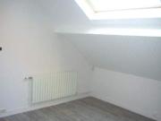 Apartment at 59 Cambrai, CAMBRAI, 59400, France