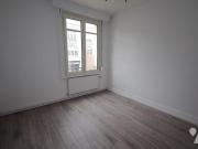 Apartment at 59 Cambrai, CAMBRAI, 59400, France