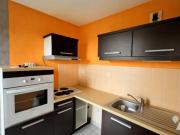 Apartment at 59 Cambrai, CAMBRAI, 59400, France