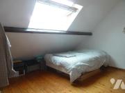 Apartment at 59 Cambrai, CAMBRAI, 59400, France