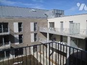 Apartment at 59 Croix, CROIX, 59170, France