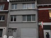 Apartment at 59 Dunkerque, DUNKERQUE, 59240, France