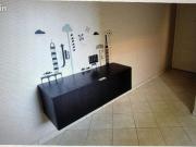 Apartment at 59 Dunkerque, MALO LES BAINS, 59240, France