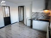 Apartment at 59 Dunkerque, ST POL SUR MER, 59430, France