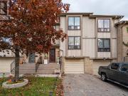 apartment at 59 GUILDFORD CRESCENT, Brampton, Ontario,...