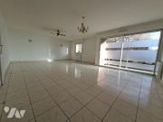 Apartment at 59 Hazebrouck, HAZEBROUCK, 59190, France