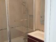 Apartment at 59 Lille, LILLE, 59000, France