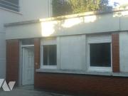 Apartment at 59 Lille, LILLE, 59000, France