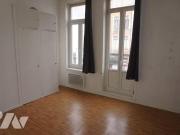 Apartment at 59 Lille, LILLE, 59000, France