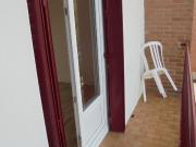 Apartment at 59 Maubeuge, MAUBEUGE, 59600, France