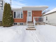 apartment at 59 RODMAN Street Unit# 2, St. Catharines,...