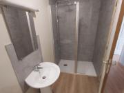 Apartment at 59 Solre le Château, SOLRE LE CHATEAU,...