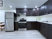apartment at 59 WINDRUSH Trail S Unit# B, Kitchener,...