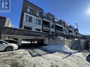 apartment at 5 1265 BIRCHMOUNT ROAD, Toronto, Ontario,...
