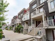 apartment at 5 140 LONG BRANCH AVENUE, Toronto, Ontario,...