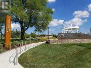 apartment at 5 159 WILLIAM DUNCAN ROAD, Toronto,...