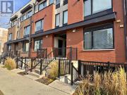 apartment at 5 161 WILLIAM DUNCAN ROAD, Toronto,...