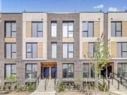 apartment at 5 176 CLONMORE DRIVE, Toronto, Ontario, M1N0B9