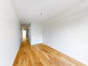 apartment at 5 197 HALLAM STREET, Toronto, Ontario, M6H1X6