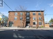 apartment at #5 254 ARMADALE AVENUE, Toronto, Ontario,...