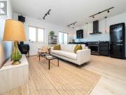 apartment at 5 – 36 GEARY AVENUE apartment at 5 – 36 GEARY AVENUE