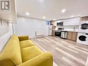 apartment at 5 545 PALMERSTON BOULEVARD, Toronto,...