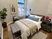 apartment at 5 592 CHURCH STREET, Toronto, Ontario, M4Y2E5