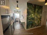 apartment at 5 595 ST CLAIR AVENUE W, Toronto, Ontario,...