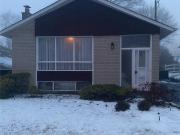 apartment at 5 CADDY DRIVE, Toronto, Ontario, M1G2E9