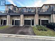 apartment at 5 CHERRY HILL LANE, Barrie, Ontario, L9J0M7