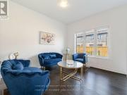 apartment at 5 EVERGREEN TERRACE, Barrie, Ontario, L9J0M6