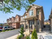 apartment at 5 FREEDOM OAKS Trail Unit# Basement