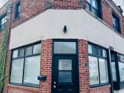 apartment at #5 LOWER 2029 EGLINTON AVENUE W, Toronto,...