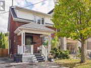 apartment at 5 MILTON STREET, Toronto, Ontario, M8Y2X4