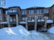 apartment at 5 RED MAPLE LANE, Barrie, Ontario, L9J0N4