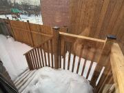 apartment at 5 ROCHELLE CRESCENT