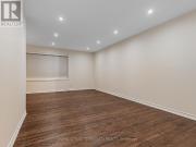 apartment at 5 ROCHELLE CRESCENT, Toronto, Ontario, M2J1Y3