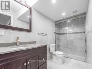 apartment at 5 TROYER STREET, Brampton, Ontario, L7A4T4