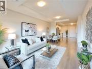 apartment at 5 WAKE ROBIN Drive Unit# 211, Kitchener,...
