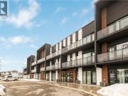 apartment at 5 WAKE ROBIN Drive Unit# 305