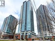 apartment at 5 WELLINGTON Street S Unit# 1805,...