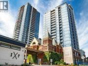 apartment at 5 WELLINGTON Street S Unit# 602, Kitchener,...