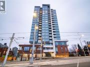 apartment at 5 WELLINGTON Street S Unit# 603, Kitchener,...