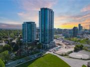 apartment at 5 WELLINGTON Street S Unit# 703, Kitchener,...