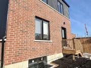 apartment at 5A – 19 ARROWSMITH AVENUE