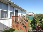 apartment at 5A Taunton Street, Sunshine, VIC 3020,... apartment at 5A Taunton Street, Sunshine, VIC 3020,...