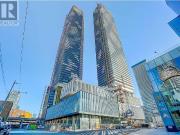 apartment at 6003 138 DOWNES STREET, Toronto, Ontario,...