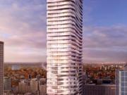 apartment at 6008 197 YONGE STREET, Toronto, Ontario, M5B0C1