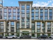 apartment at 601 18 BEVERLEY STREET, Toronto, Ontario,...